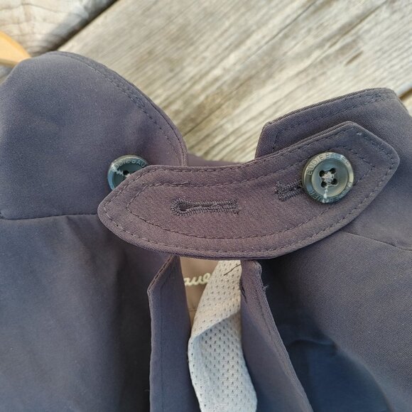 Eddie Bauer Travex Blazer WatepProof Men'sT50 - Picture 6 of 12